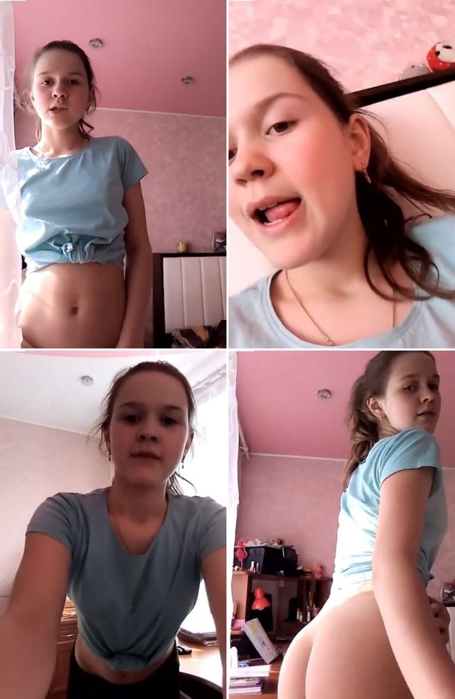 [Image: 0218_t35.jpg]