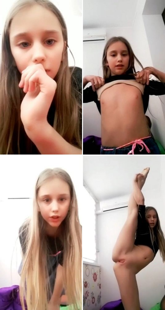 [Image: 0223_t35.jpg]