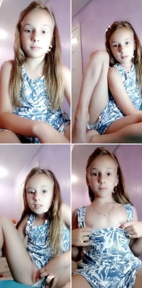 [Image: 0227_t35.jpg]