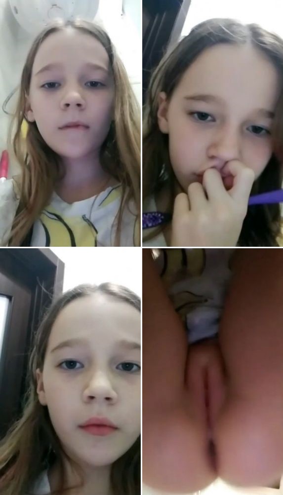 [Image: 0230_t35.jpg]