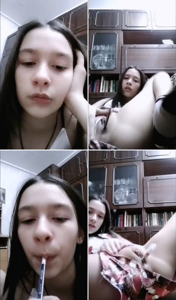 [Image: 0238_t35.jpg]