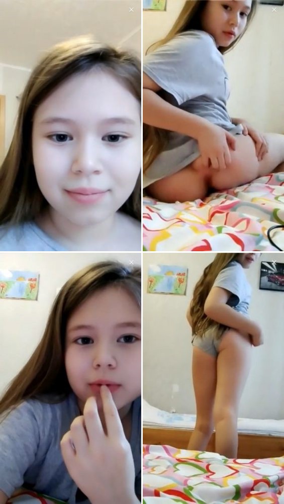 [Image: 0245_t35.jpg]