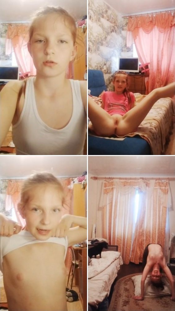 [Image: 0253_t35.jpg]