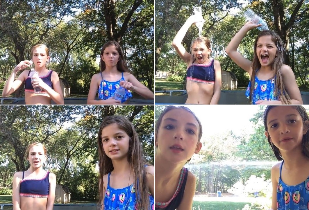 [Image: 0320_t35.jpg]