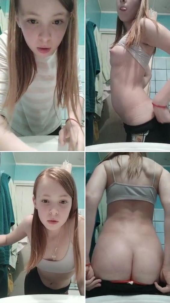 [Image: 0321_t35.jpg]