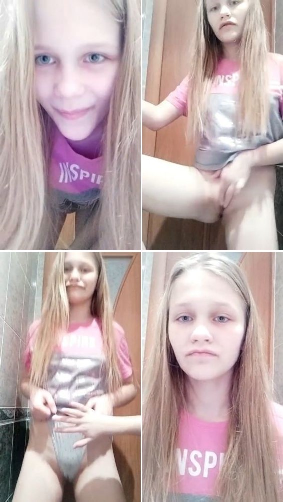 [Image: 0326_t35.jpg]