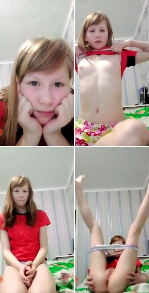 [Image: 0334_t35.jpg]