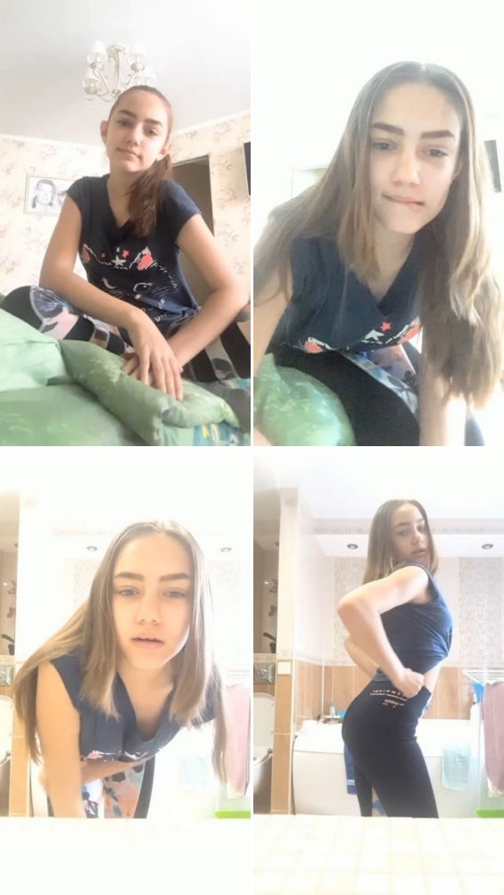 [Image: 0351_t35.jpg]