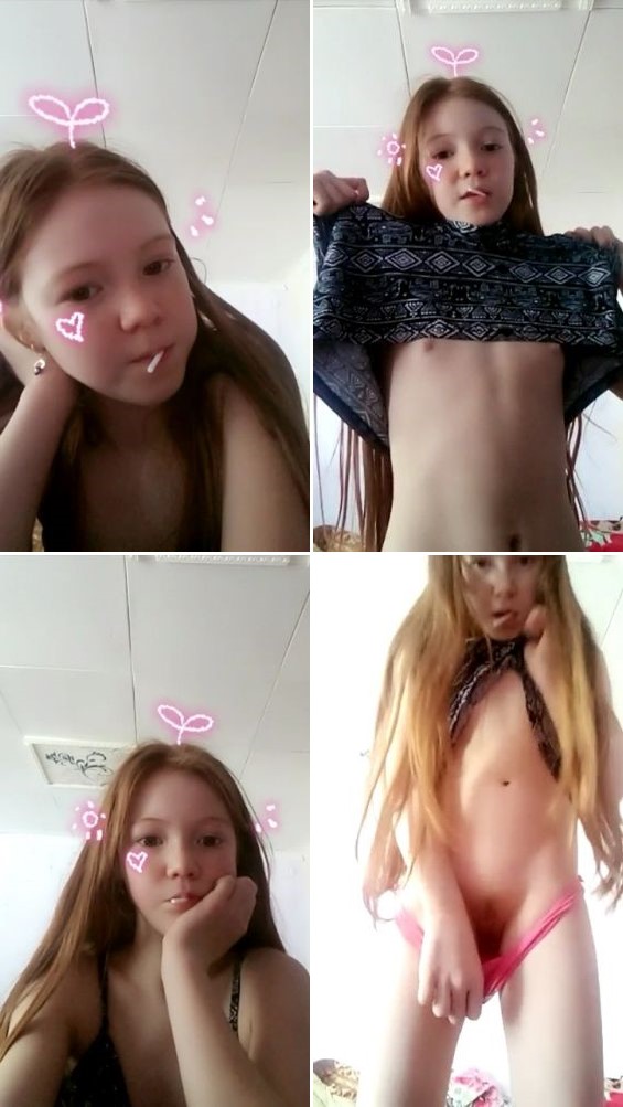 [Image: 0353_t35.jpg]