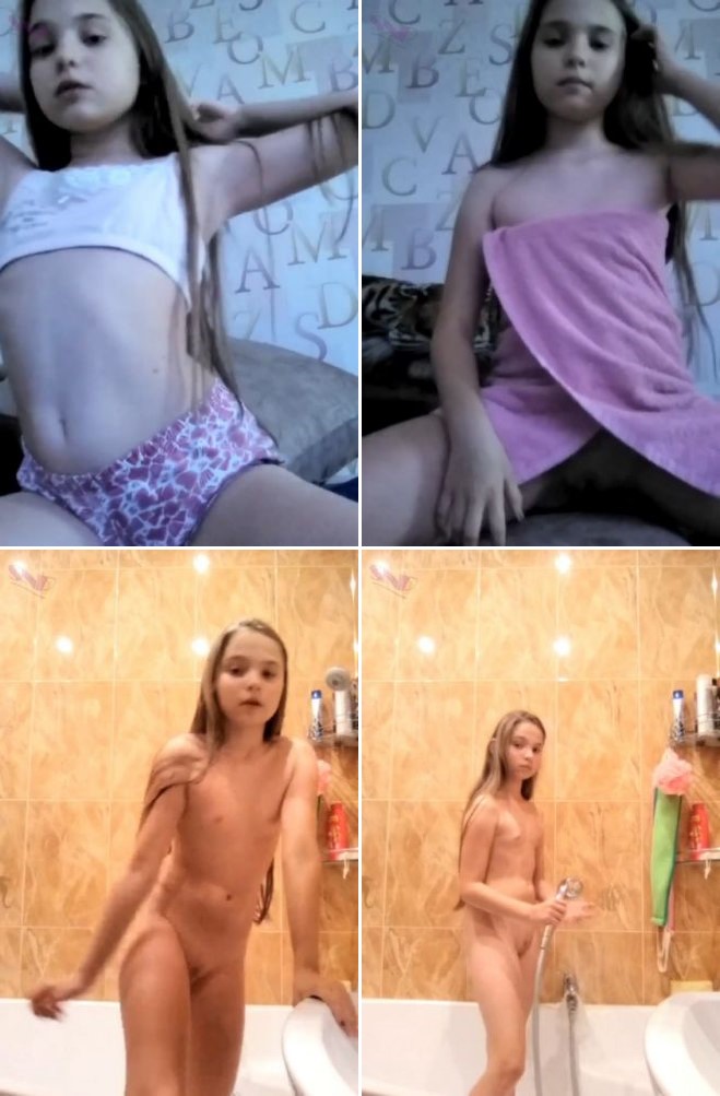 [Image: 0354_t35.jpg]