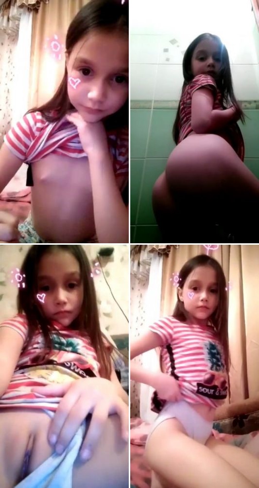 [Image: 0357_t35.jpg]