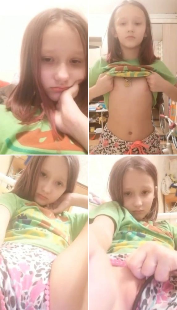 [Image: 0359_t35.jpg]