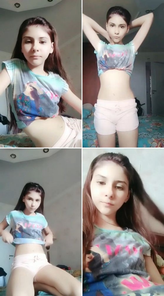 [Image: 0364_t35.jpg]