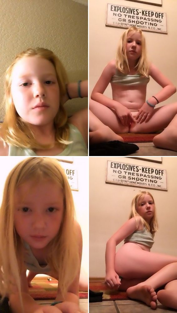 [Image: 0367_t35.jpg]