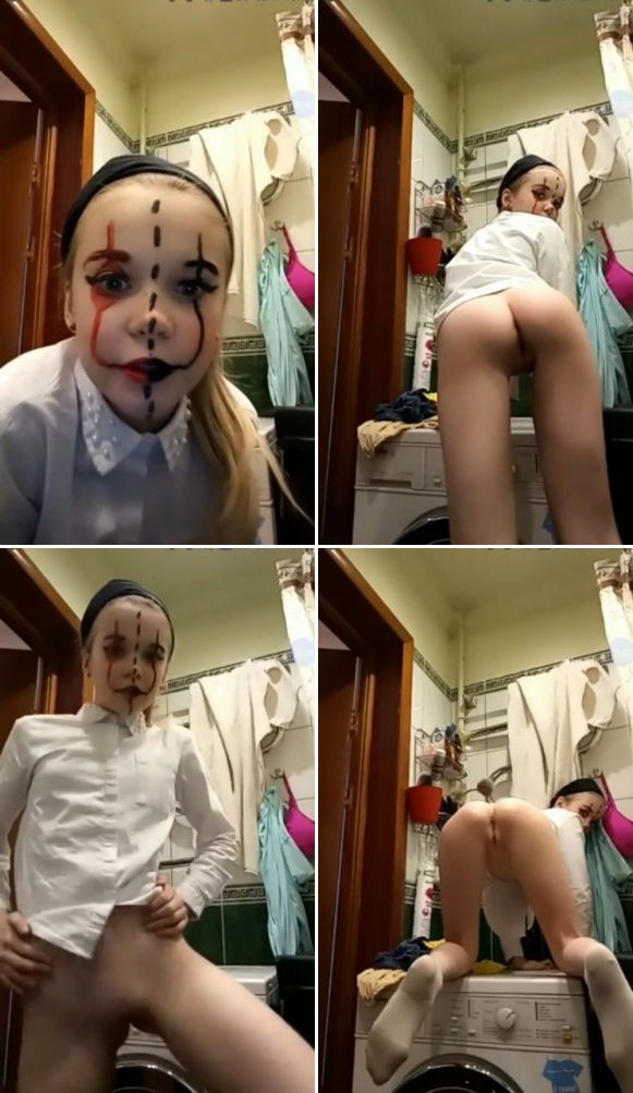 [Image: 0374_t35.jpg]