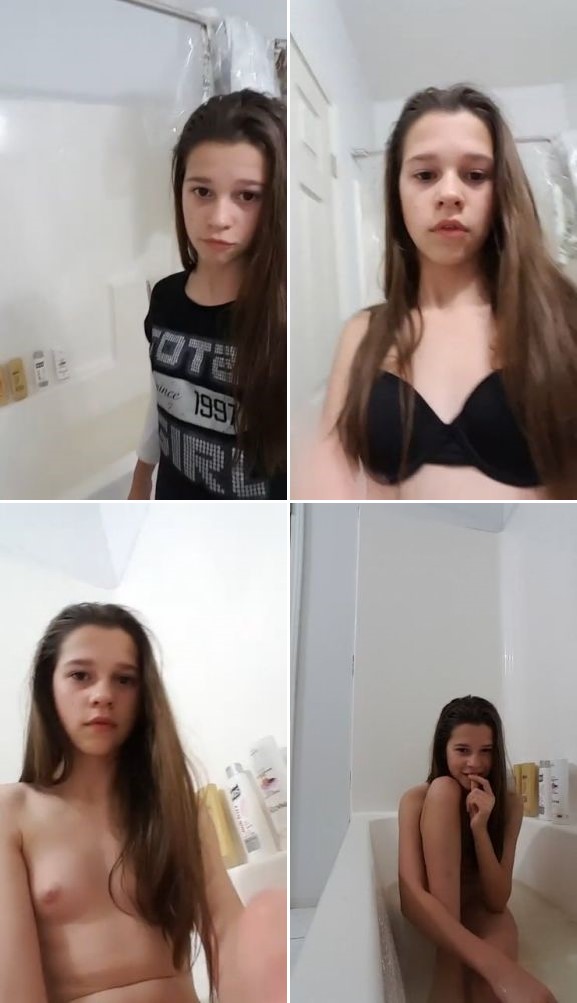 [Image: 0376_t35.jpg]