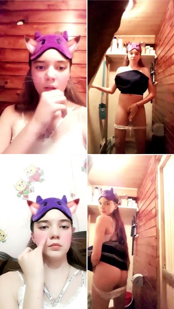 [Image: 0377_t35.jpg]