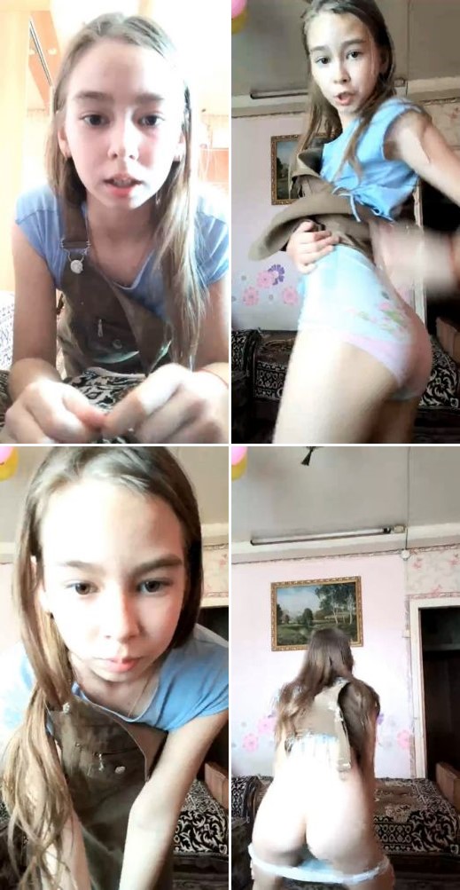 [Image: 0379_t35.jpg]