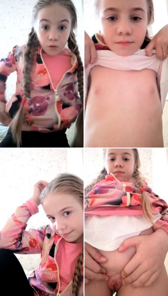 [Image: 0387_t35.jpg]