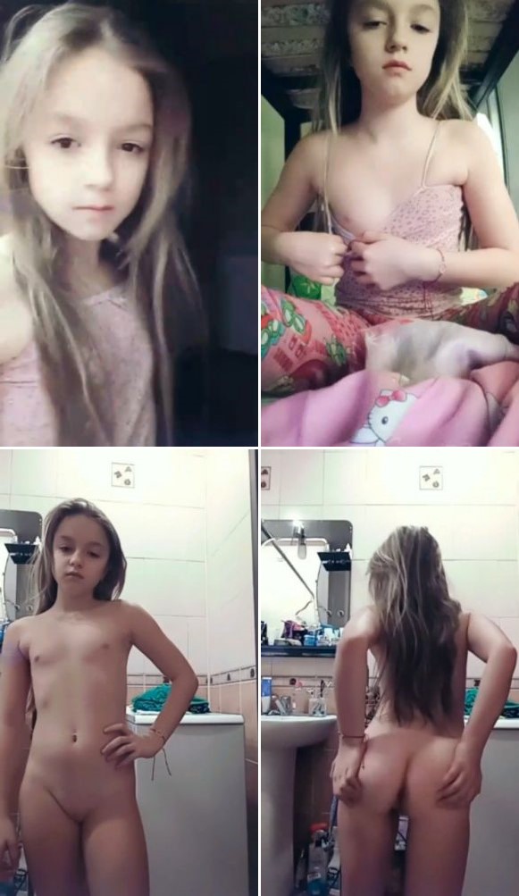 [Image: 0393_t35.jpg]