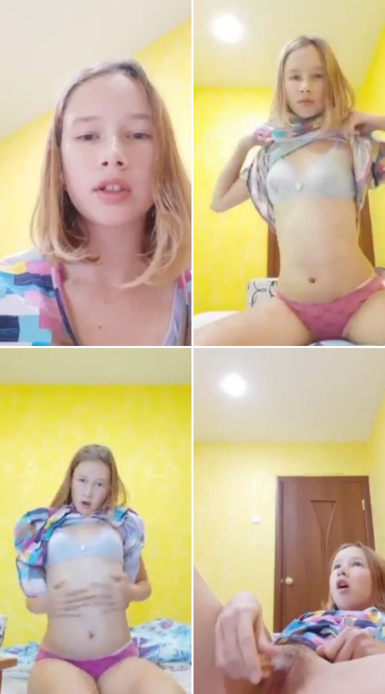 [Image: 0396_t35.jpg]