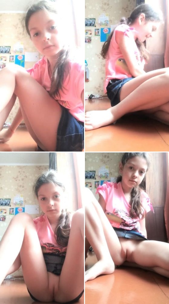 [Image: 0400_t35.jpg]