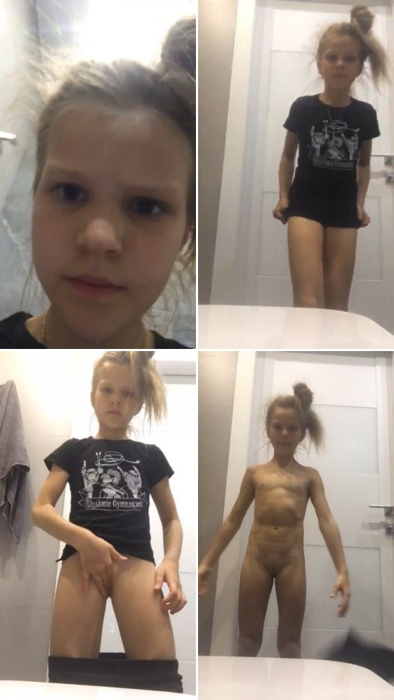 [Image: 0409_t35.jpg]