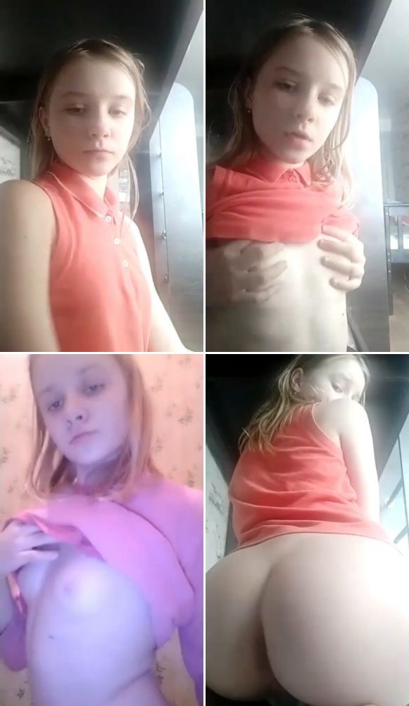 [Image: 0411_t35.jpg]