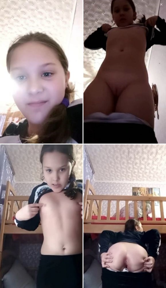 [Image: 0413_t35.jpg]