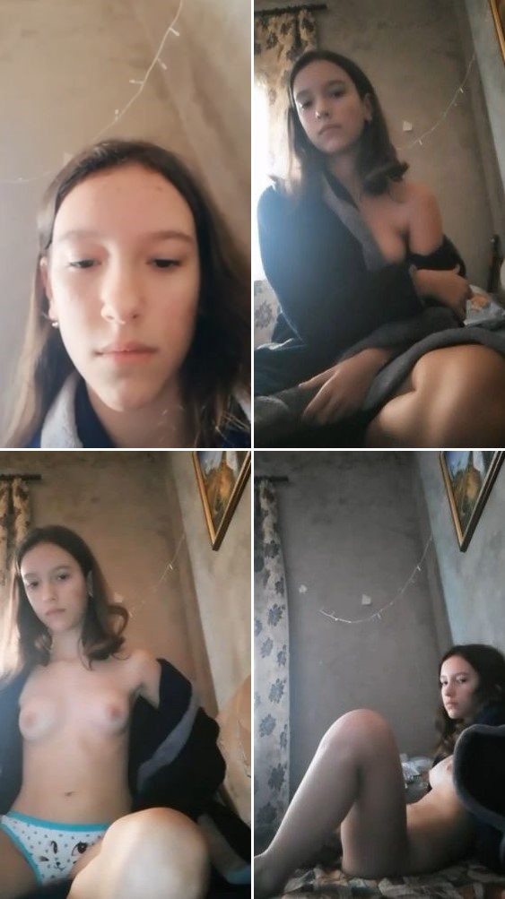 [Image: 0415_t35.jpg]