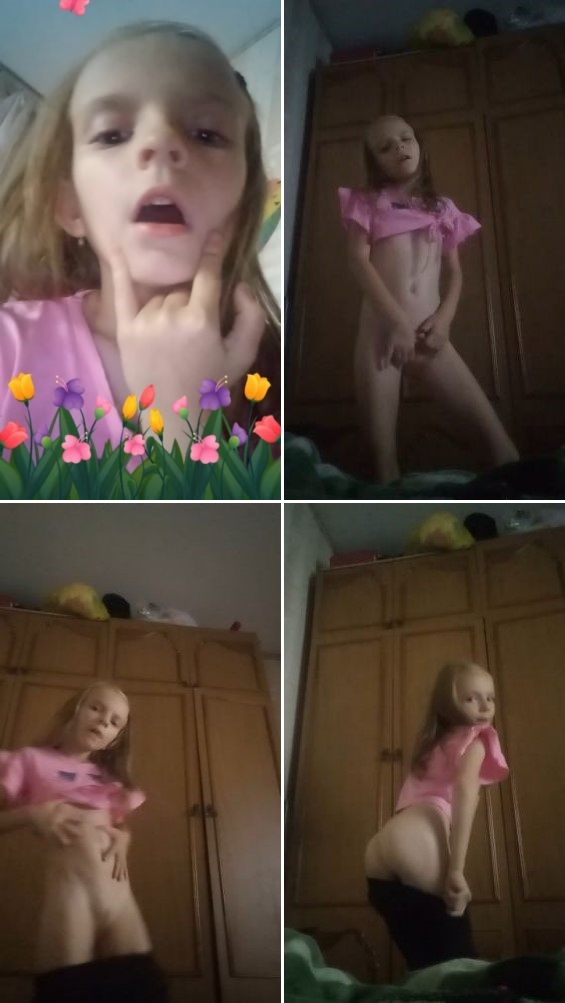 [Image: 0418_t35.jpg]