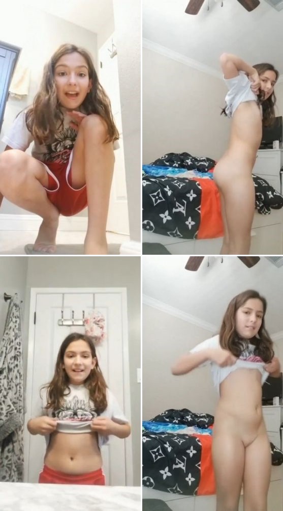 [Image: 0425_t35.jpg]