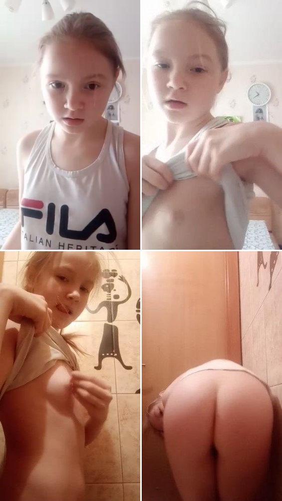 [Image: 0430_t35.jpg]