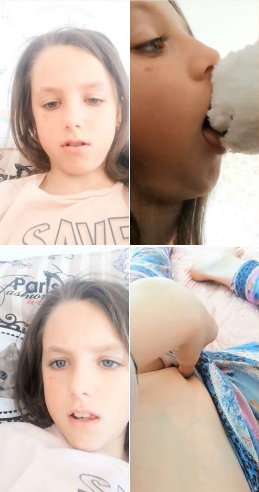 [Image: 0432_t35.jpg]