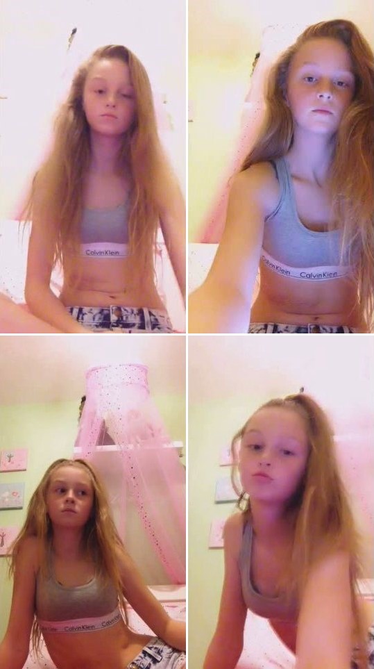 [Image: 0435_t35.jpg]