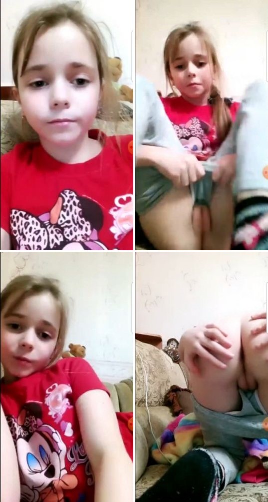 [Image: 0436_t35.jpg]