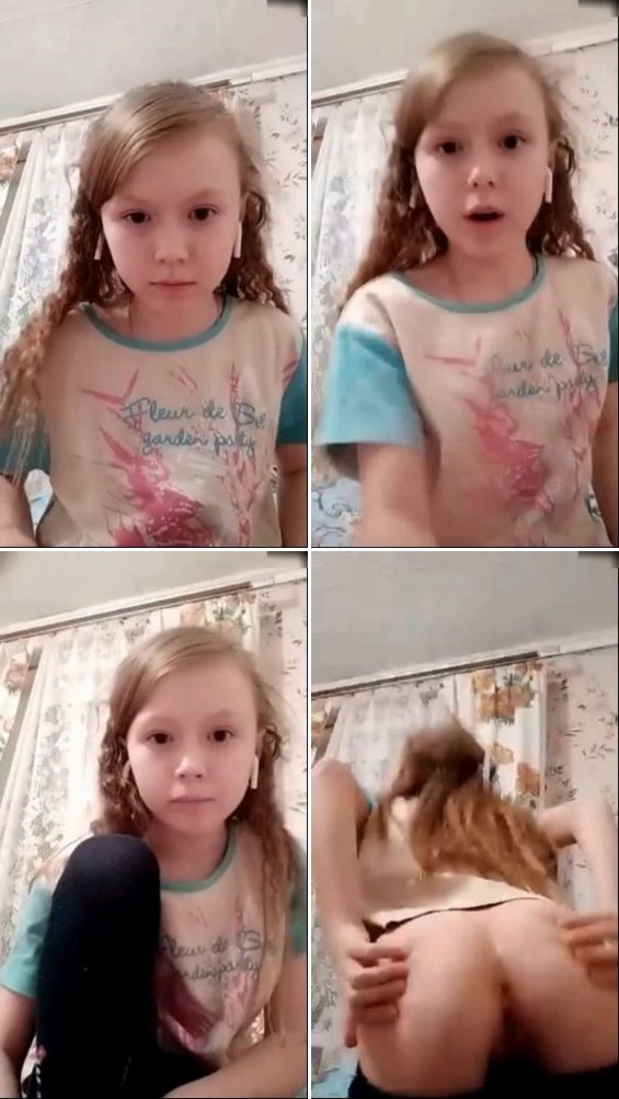 [Image: 0437_t35.jpg]