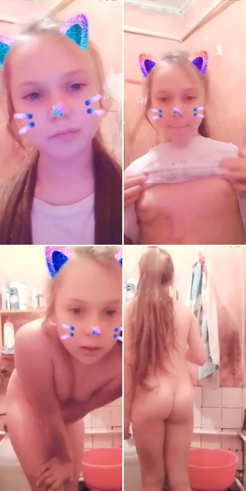 [Image: 0455_t35.jpg]