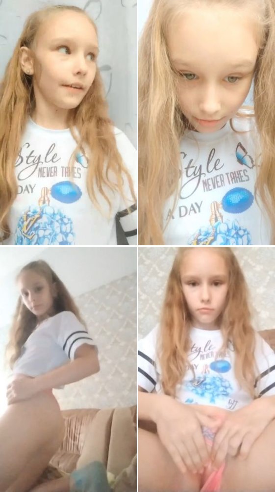 [Image: 0456_t35.jpg]