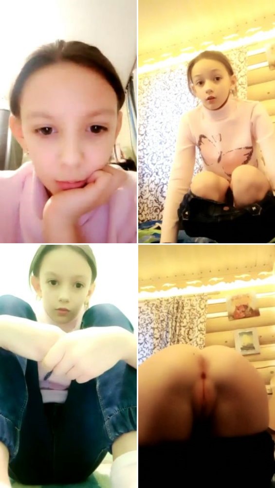 [Image: 0458_t35.jpg]