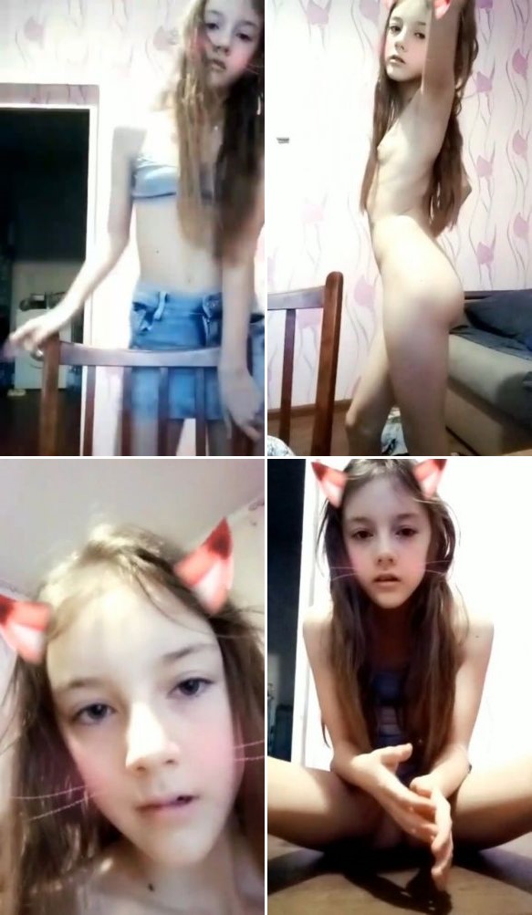 [Image: 0459_t35.jpg]