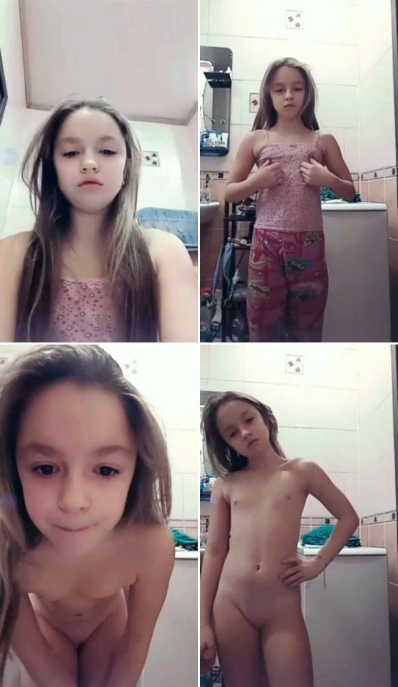 [Image: 0462_t35.jpg]