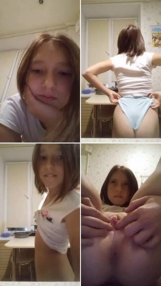 [Image: 0464_t35.jpg]