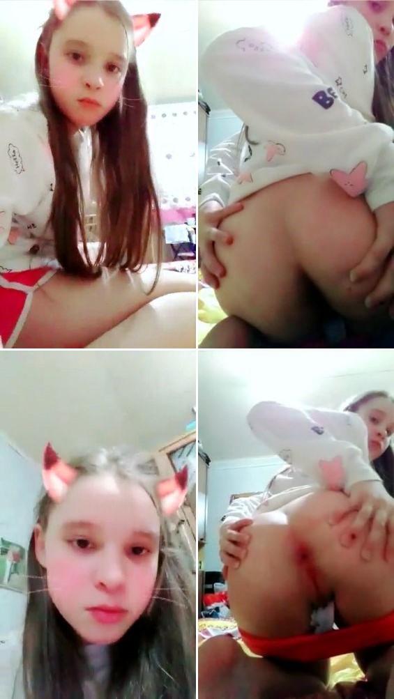 [Image: 0466_t35.jpg]