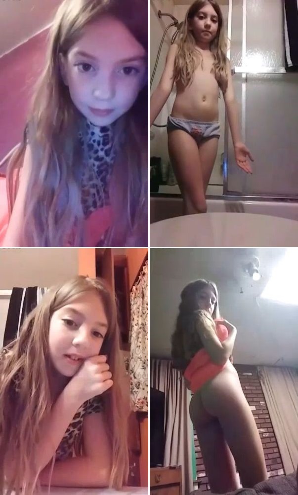 [Image: 0467_t35.jpg]