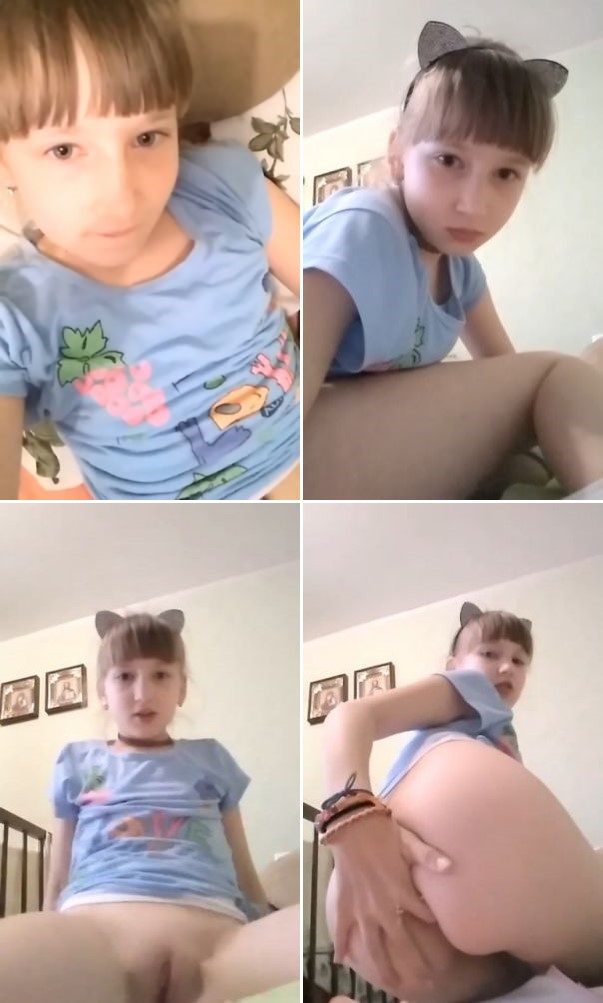 [Image: 0469_t35.jpg]