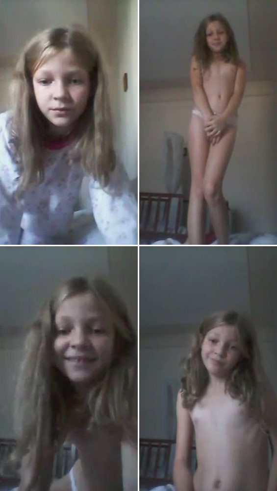 [Image: 0482_t35.jpg]