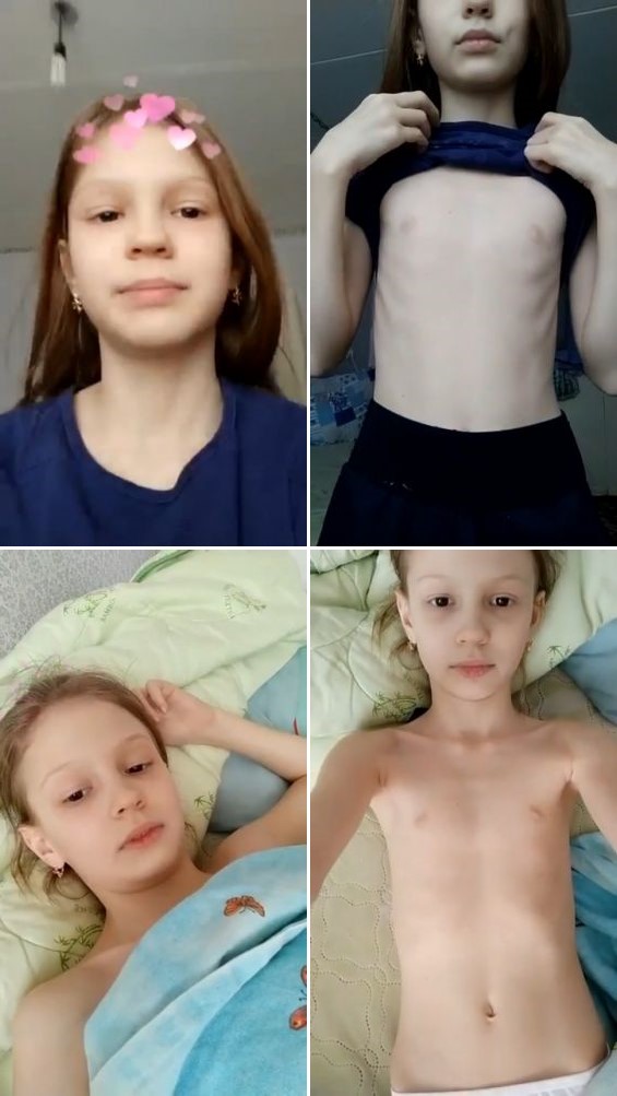 [Image: 0485_t35.jpg]