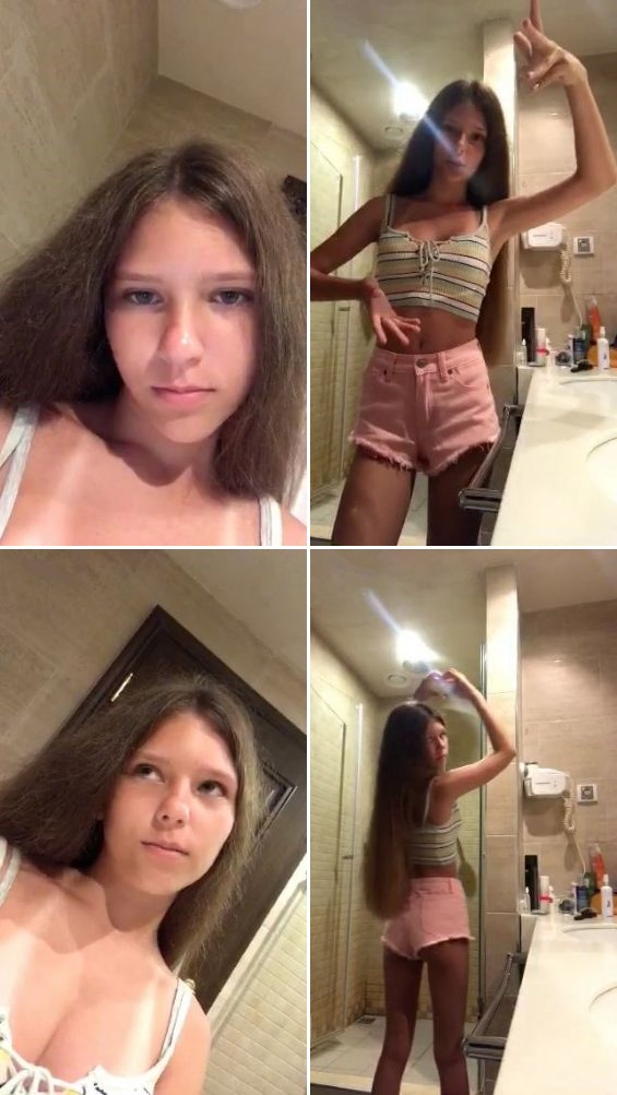 [Image: 0487_t35.jpg]