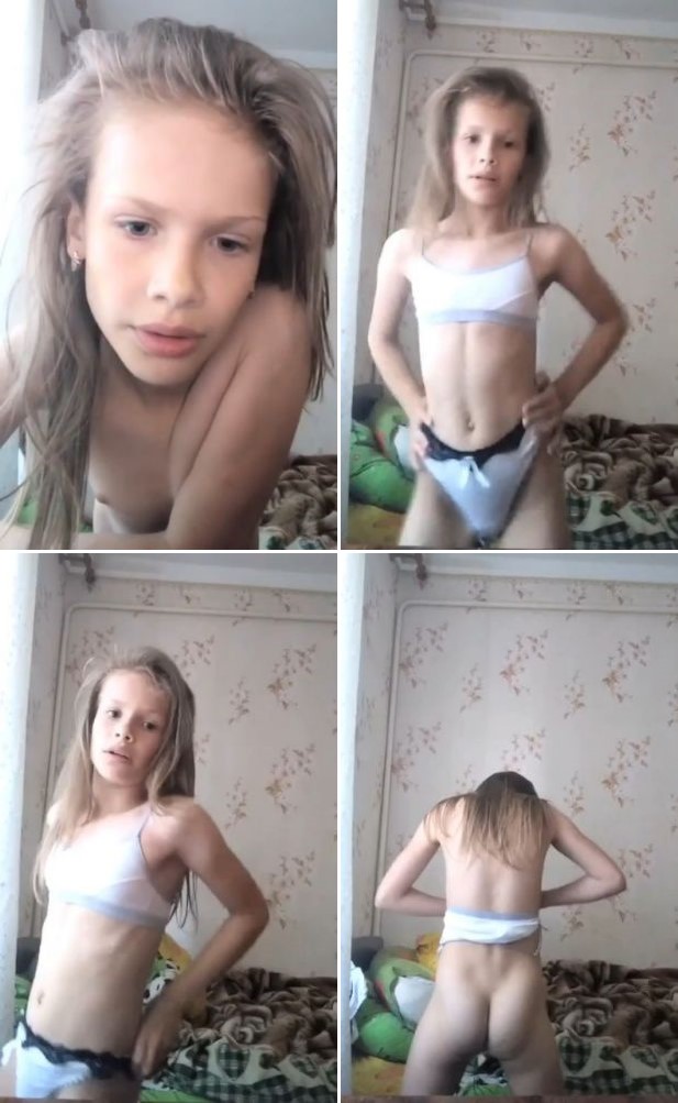 [Image: 0488_t35.jpg]